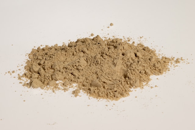 Kratom